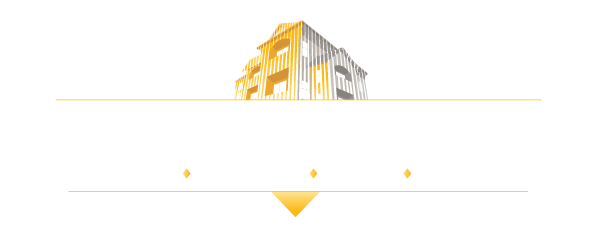 GSF Properties Logo