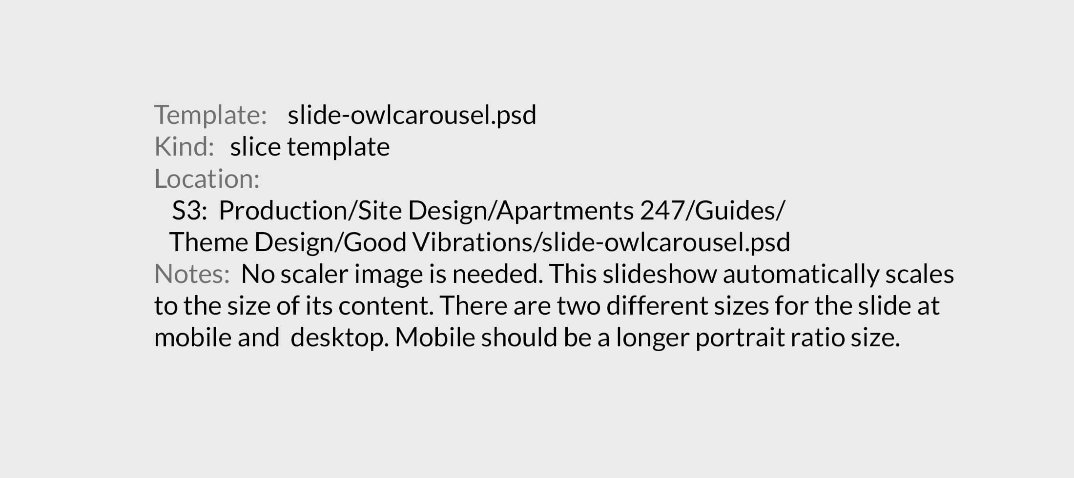 Greenhaven Apartment Homes in Bakersfield, CA